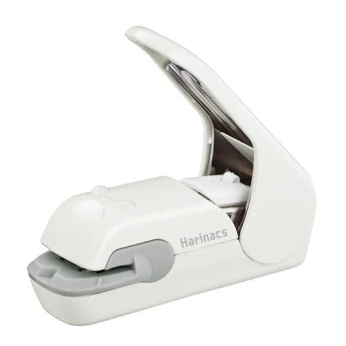 Harinacs Stapleless Stapler