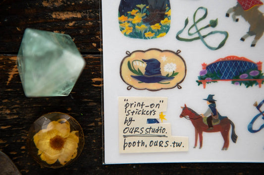 Top 5 Trending Products This Season