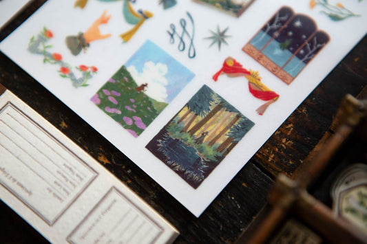 How to Choose the Perfect Gift for Any Occasion