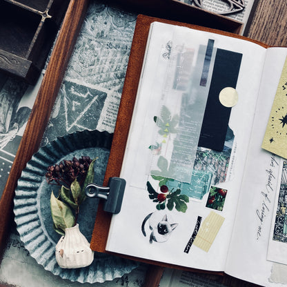 the fruitful.