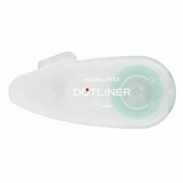 Dotliner Flick Adhesive Tape Glue