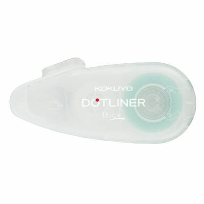 Dotliner Flick Adhesive Tape Glue