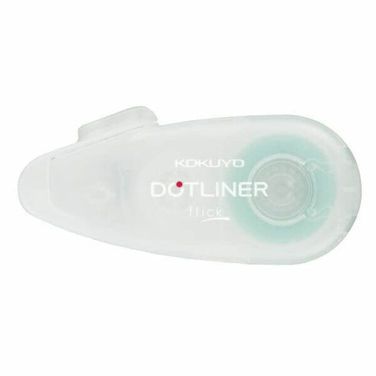 Dotliner Flick Adhesive Tape Glue