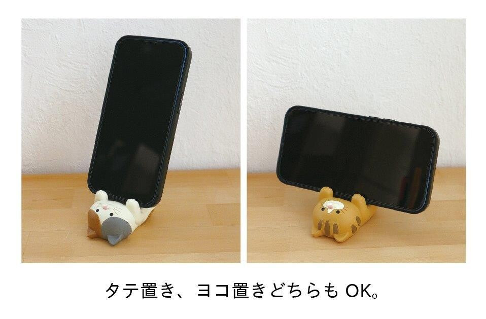 Phone Stand