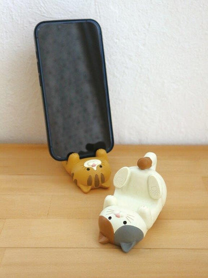 Phone Stand