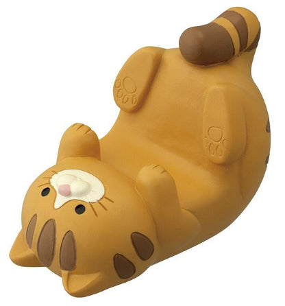 Phone Stand