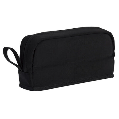 Tool Pencase Cabaco with Handle