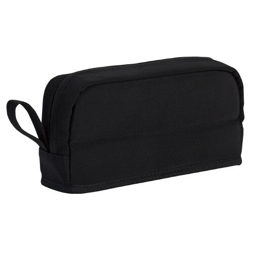 Tool Pencase Cabaco with Handle