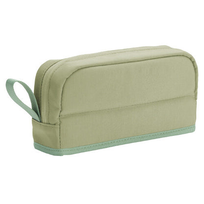 Tool Pencase Cabaco with Handle