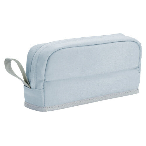 Tool Pencase Cabaco with Handle
