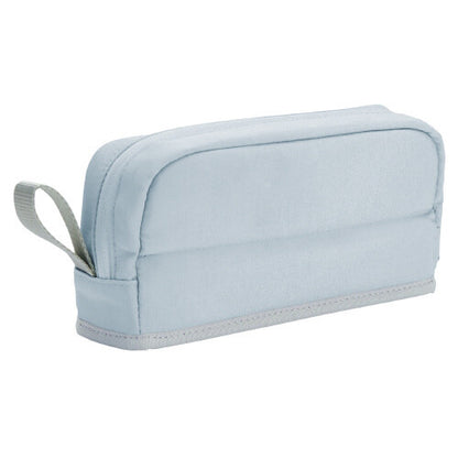 Tool Pencase Cabaco with Handle