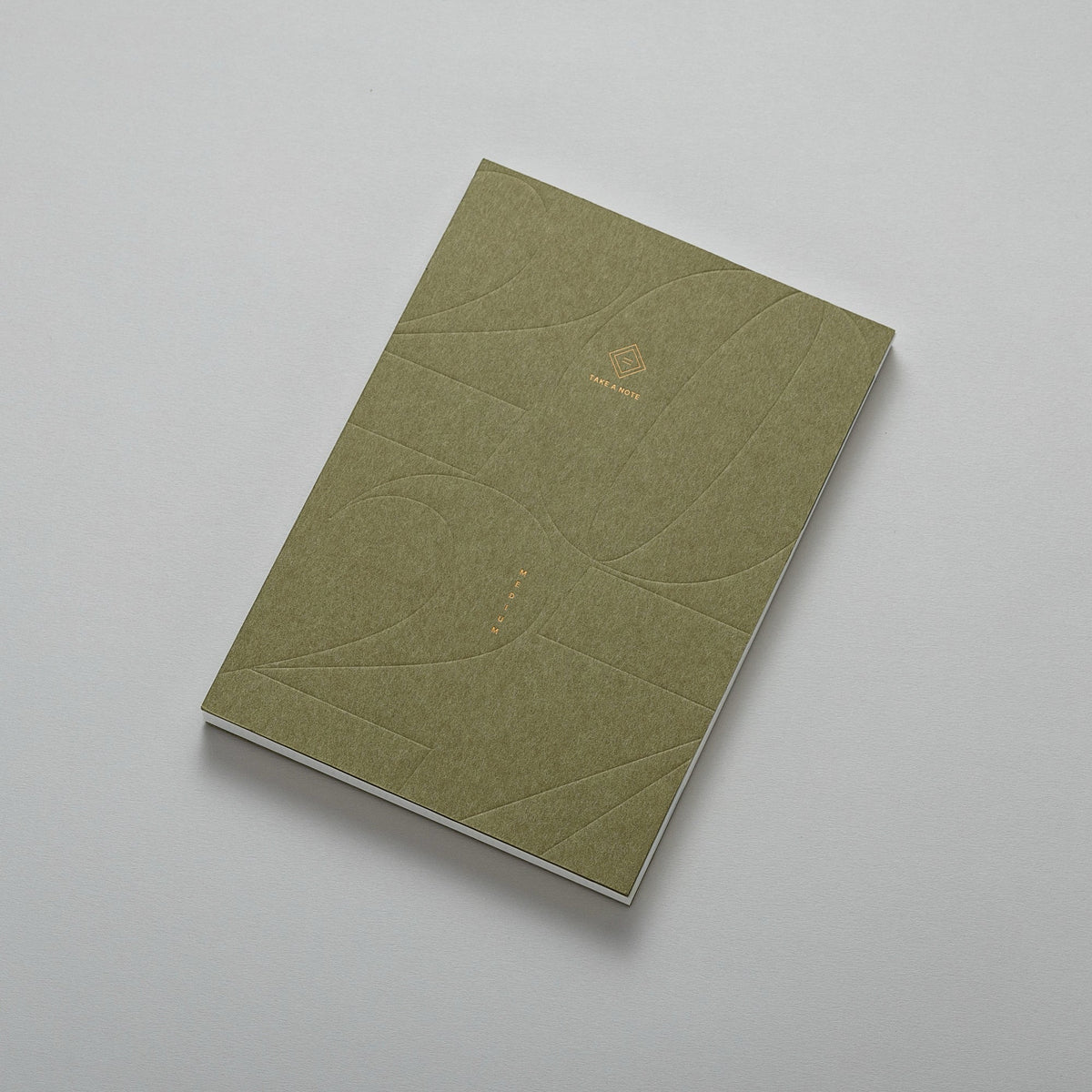 2027 Medium Weeks Planner B6