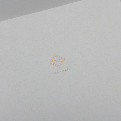2027 Regular Planner - English Version A5