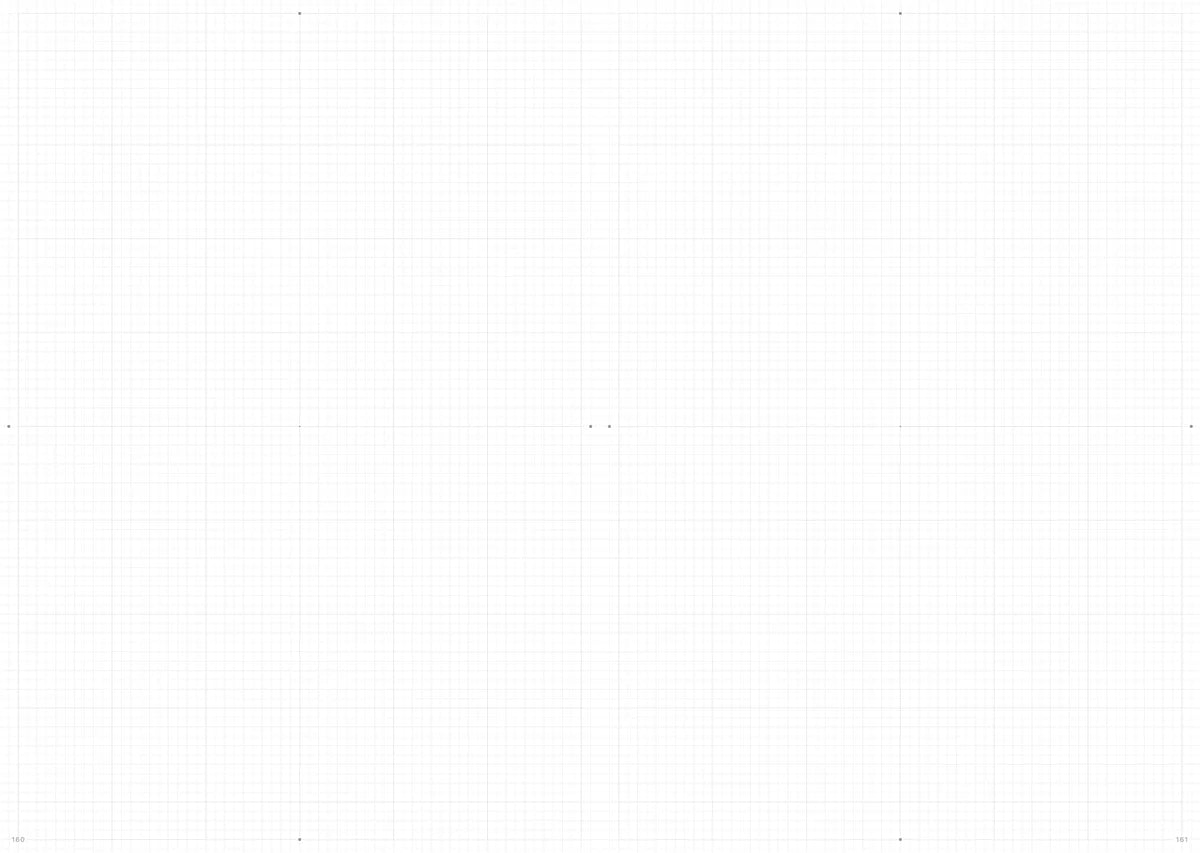 2027 Medium Weeks Planner B6