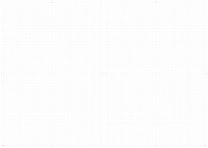 2027 Medium Weeks Planner B6