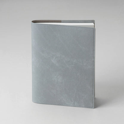 Planner PU Cover - Slate Gray