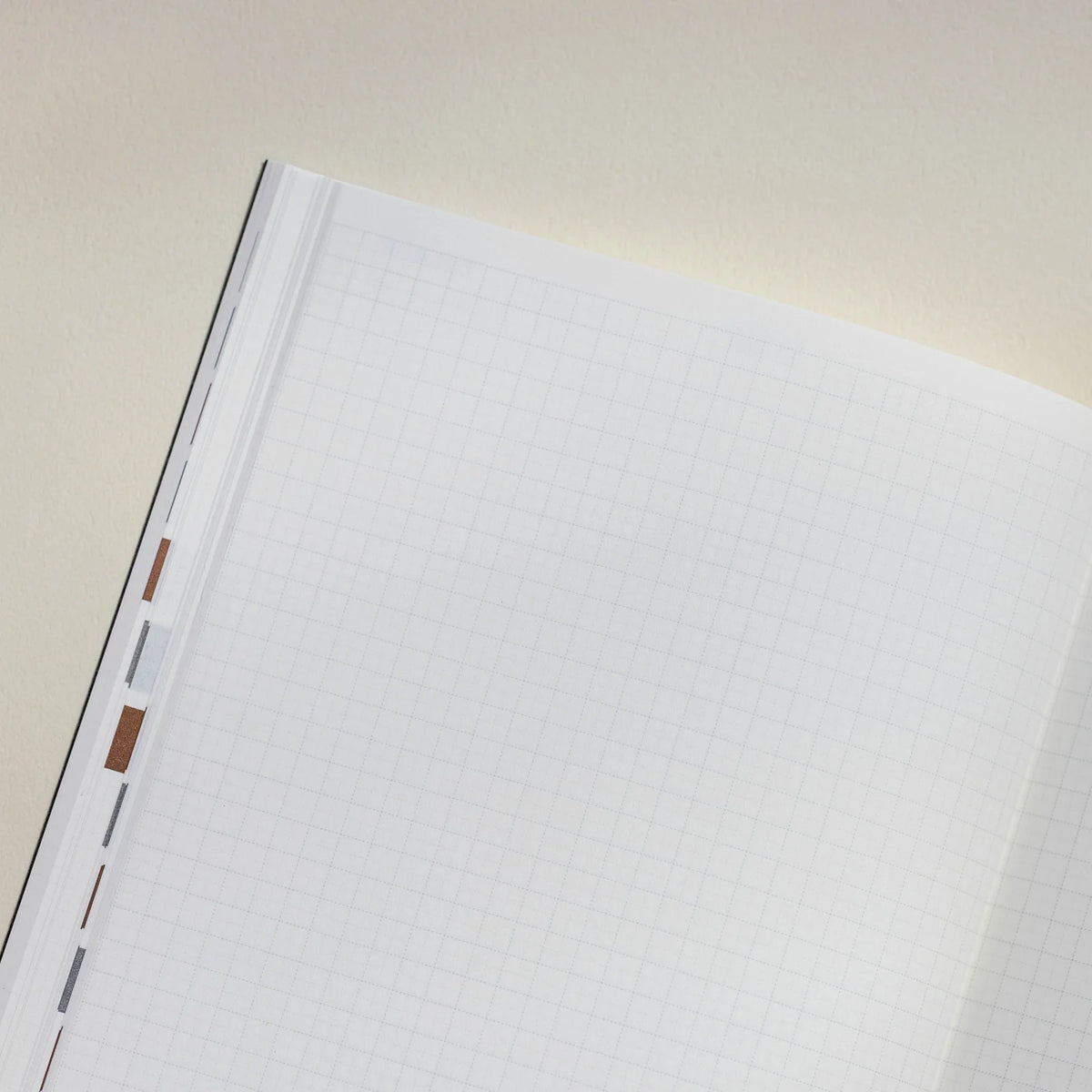 2027 Slim Biweek Planner