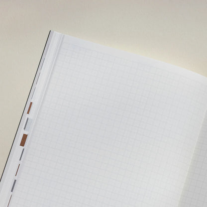 2027 Slim Biweek Planner