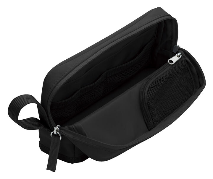 Tool Pencase Cabaco with Handle