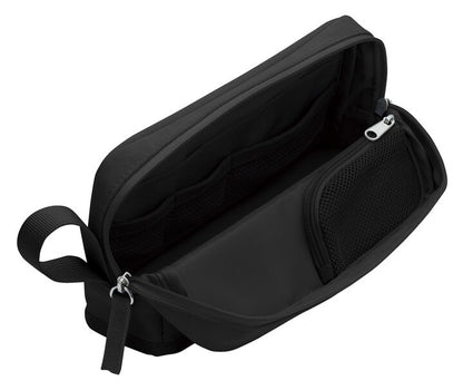 Tool Pencase Cabaco with Handle