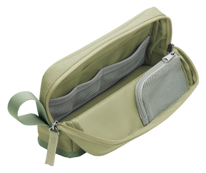 Tool Pencase Cabaco with Handle