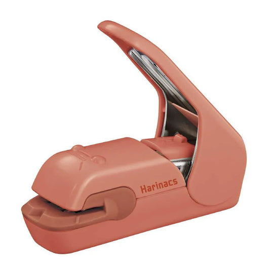 Harinacs Stapleless Stapler
