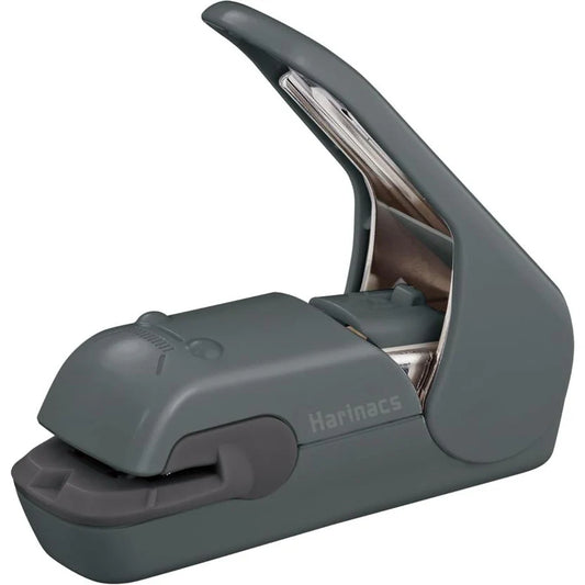 Harinacs Stapleless Stapler