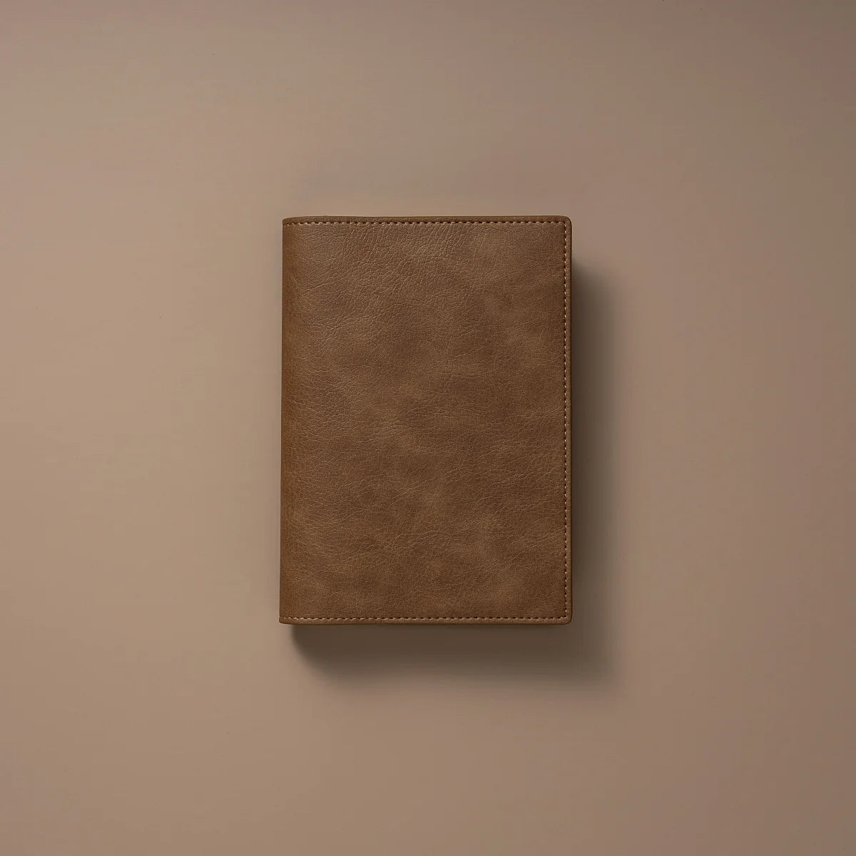 Planner PU Cover - Kurumi