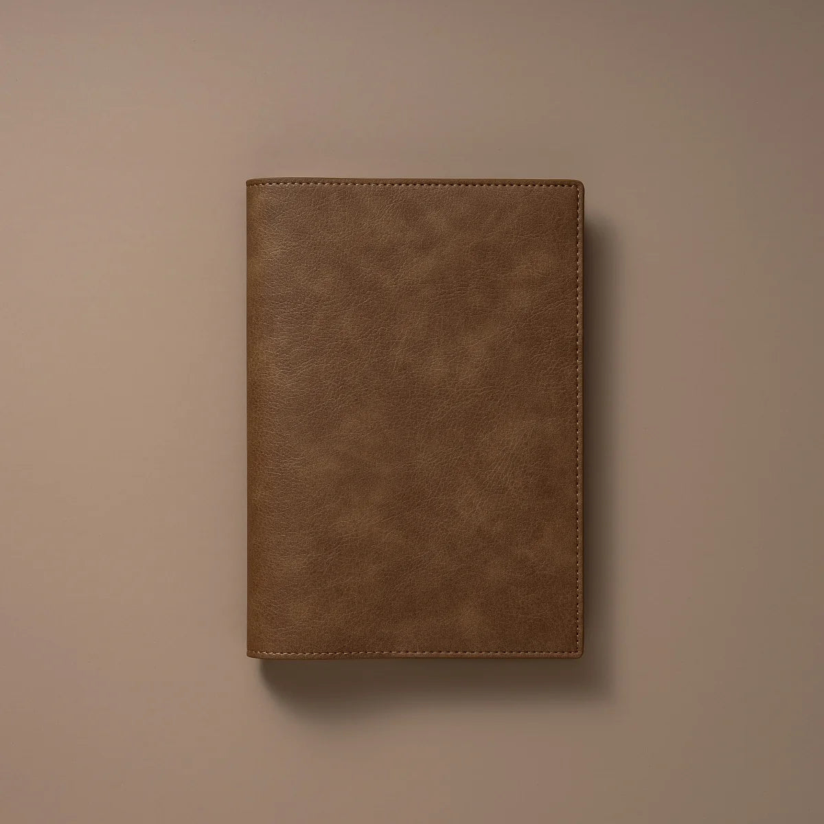 Planner PU Cover - Kurumi
