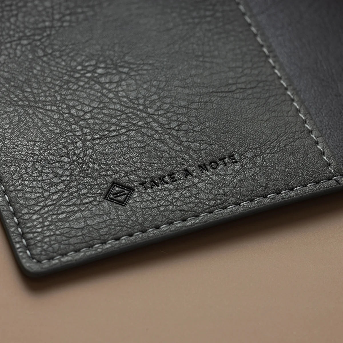 Planner PU Cover - Nibi