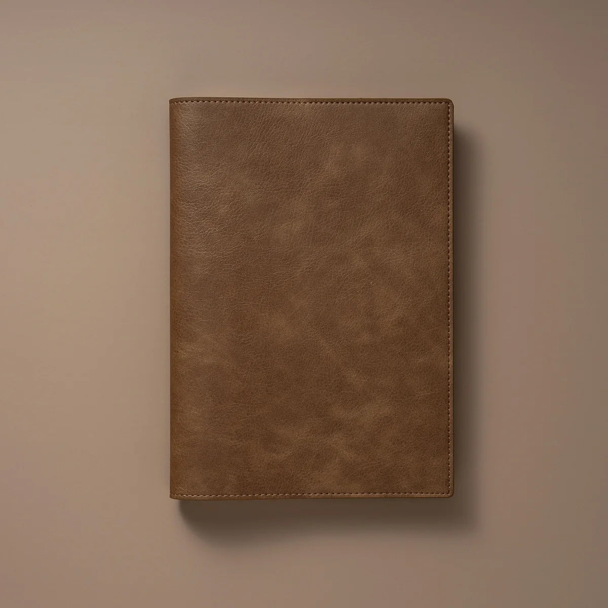 Planner PU Cover - Kurumi