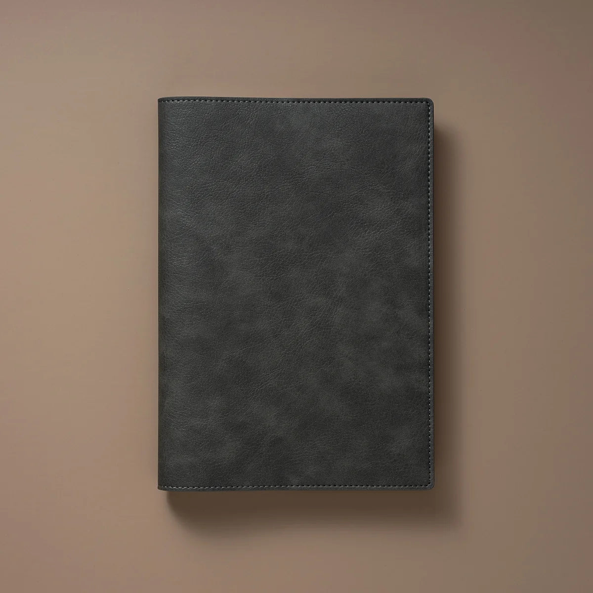 Planner PU Cover - Nibi