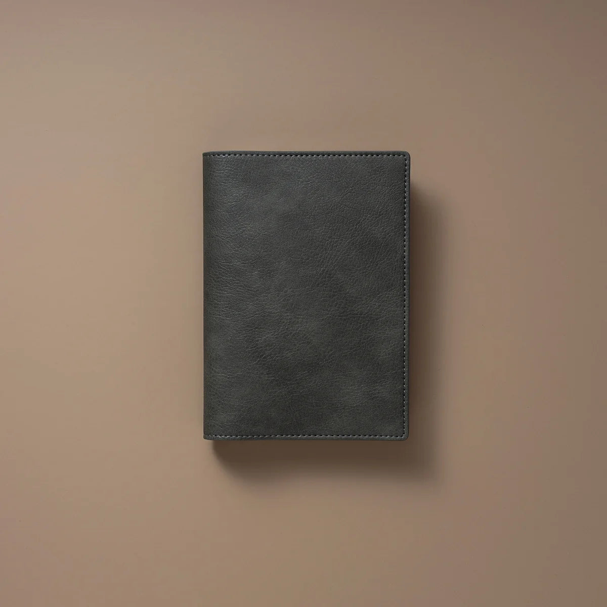 Planner PU Cover - Nibi