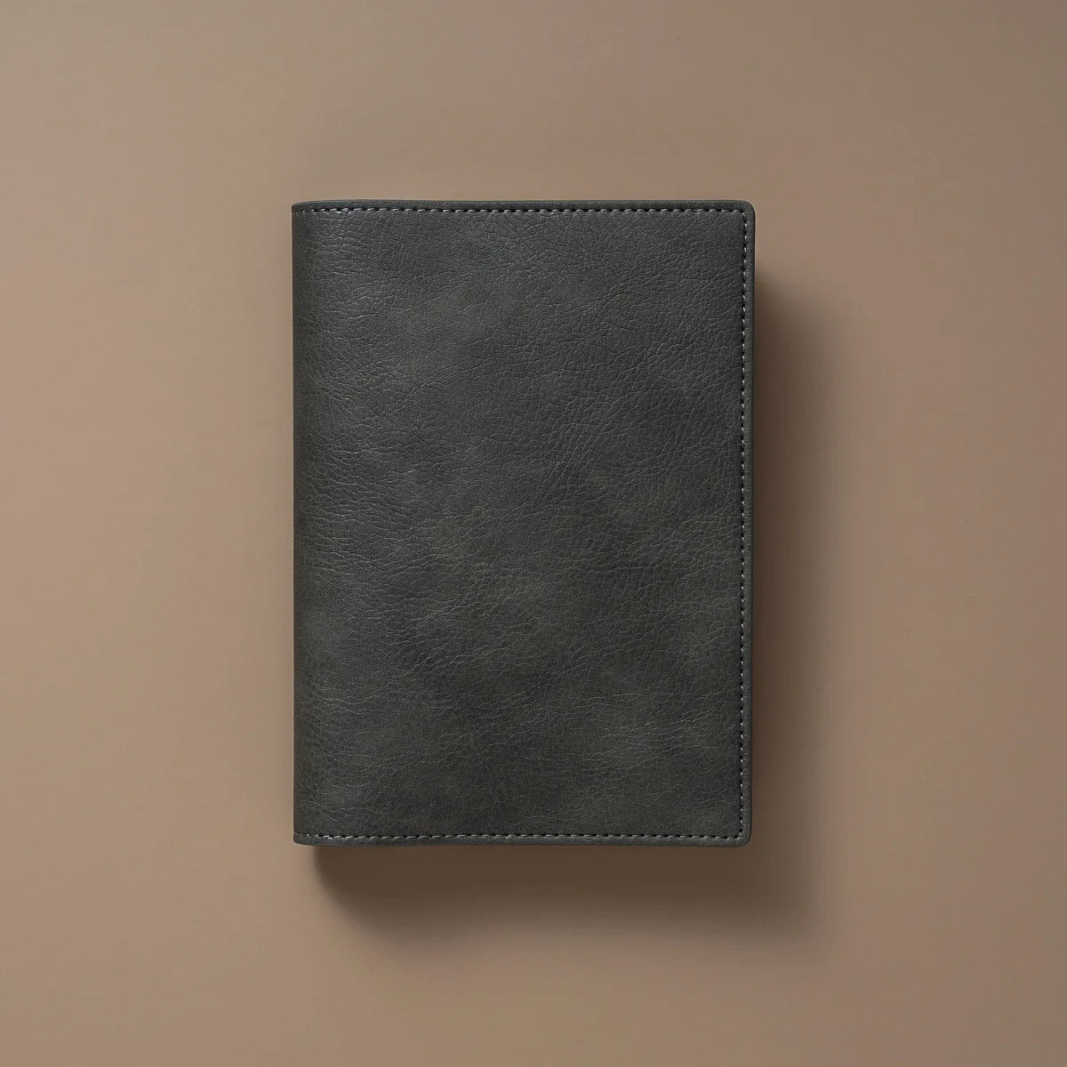 Planner PU Cover - Nibi