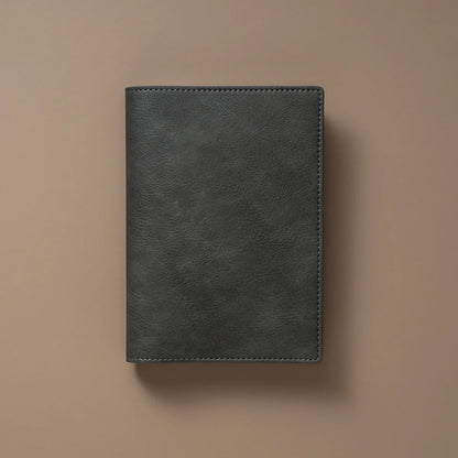 Planner PU Cover - Nibi